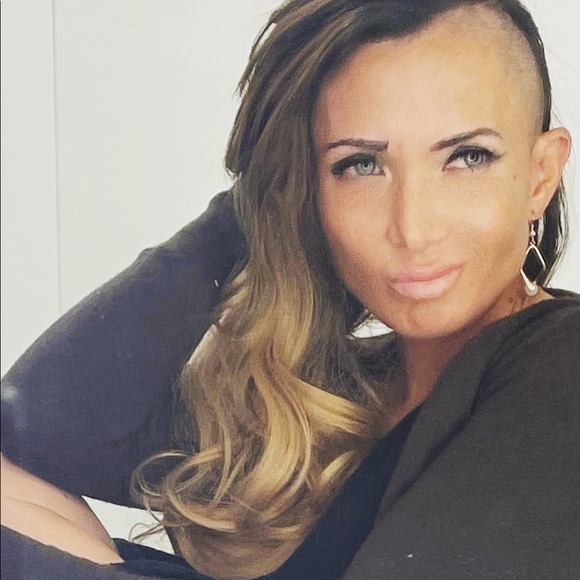 Marissa&Co’s Closet! - Picture 10 of 13